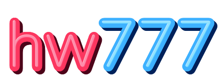 hw777 — logo kanal