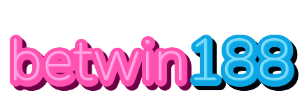 betwin188 — logo kanal