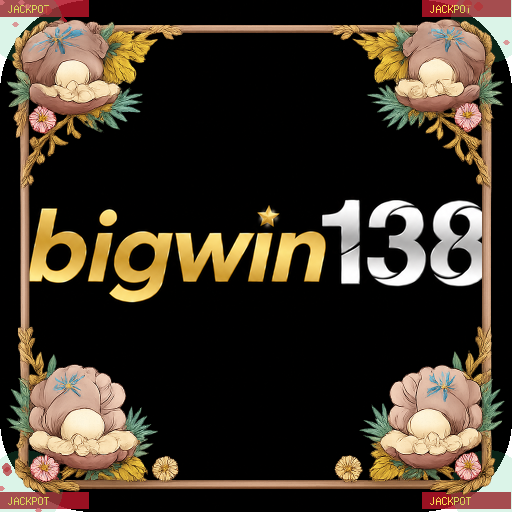 bigwin138 — mitra unggulan